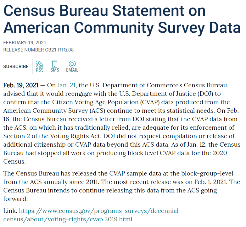 T.M. Wolf tweet media