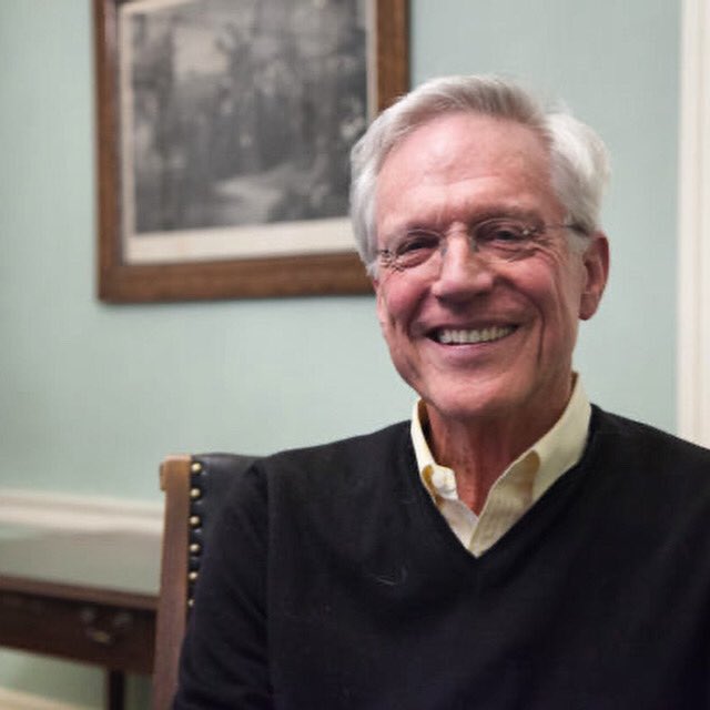 TLDInc's tweet image. “Losing Loved Ones: Life Lessons.” Ernie Pomerleau is the guest on LeaderSight, this Thursday, 2/25, 3:30pm - 4:30pm EST. To register: email admin@thompsonleadership.com