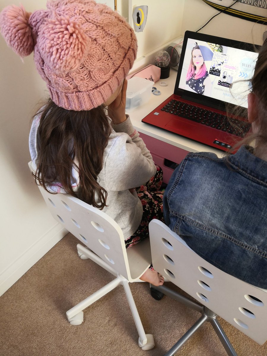 DevonDaze tweet media