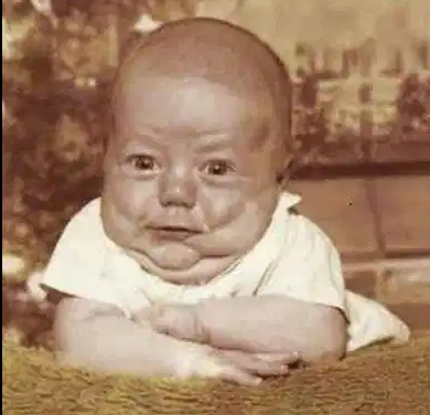 Hastonkss's tweet image. Me and my hubby ❤️Datthew♥️ had a beautiful baby boy, looks just like him ☺️ such a lucky parent #parentthings #baby #soretummy