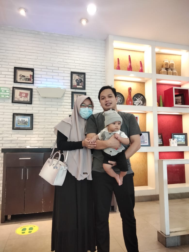 AzzaSmash's tweet image. 