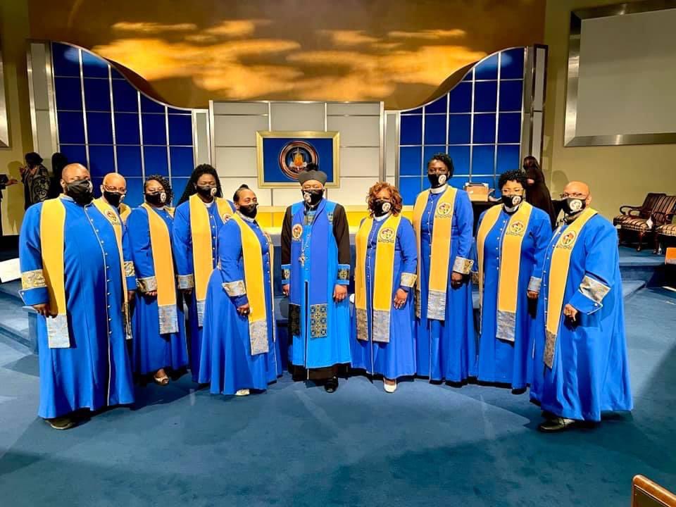 lethalpow's tweet photo. I’m over the moon happy to be a part of this family. Not just family I call each of these Prophets my Friend. So blessed. God you get all the Glory! 
#FMT #HGIM #family #friends #powerful #blessed #thesetheprophets #glory #honor #Jesus https://t.co/nheHpmVC2t