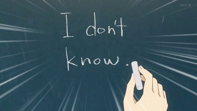 翠玉の召喚師 S Recent Tweets 10 تحليلات تويتر الرسومية الخاصة بهوتويت Whotwi 翠玉の召喚師 S Recent Tweets 10 تحليلات تويتر الرسومية الخاصة بهوتويت Whotwi