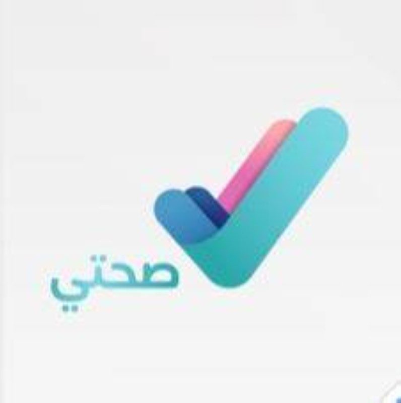 abo3amer99's tweet photo. عاجل 🚨 

تم اضافة #الهلال لأفراد العائلة بتطبيق صحتي .. أتألم اذا مرض .. وأفرح إذا تعافى .. وأطرب إذا انتقم 

زعيــــــم ٌ في الملاعــب لا يبــــارى = تليــــــــن لفنه حتى الجبــــــال ٌ 

هلال الحســم والأفعــال يكفـــي = ويشفــي القلب إن حمـــي النـــزال
#الهلال_النصر https://t.co/6vjzTDoQ2y