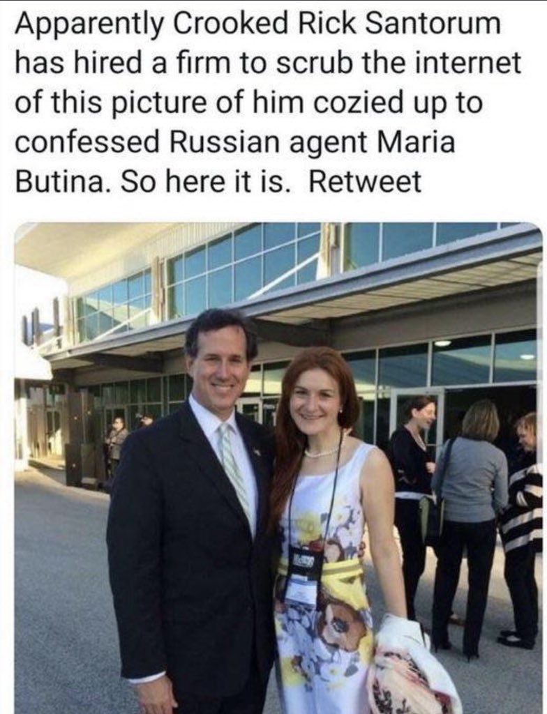 TrueFactsStated's tweet image. Good luck with that. #frothy