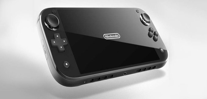 Nintendoのtwitterイラスト検索結果 Nintendoのtwitterイラスト検索結果