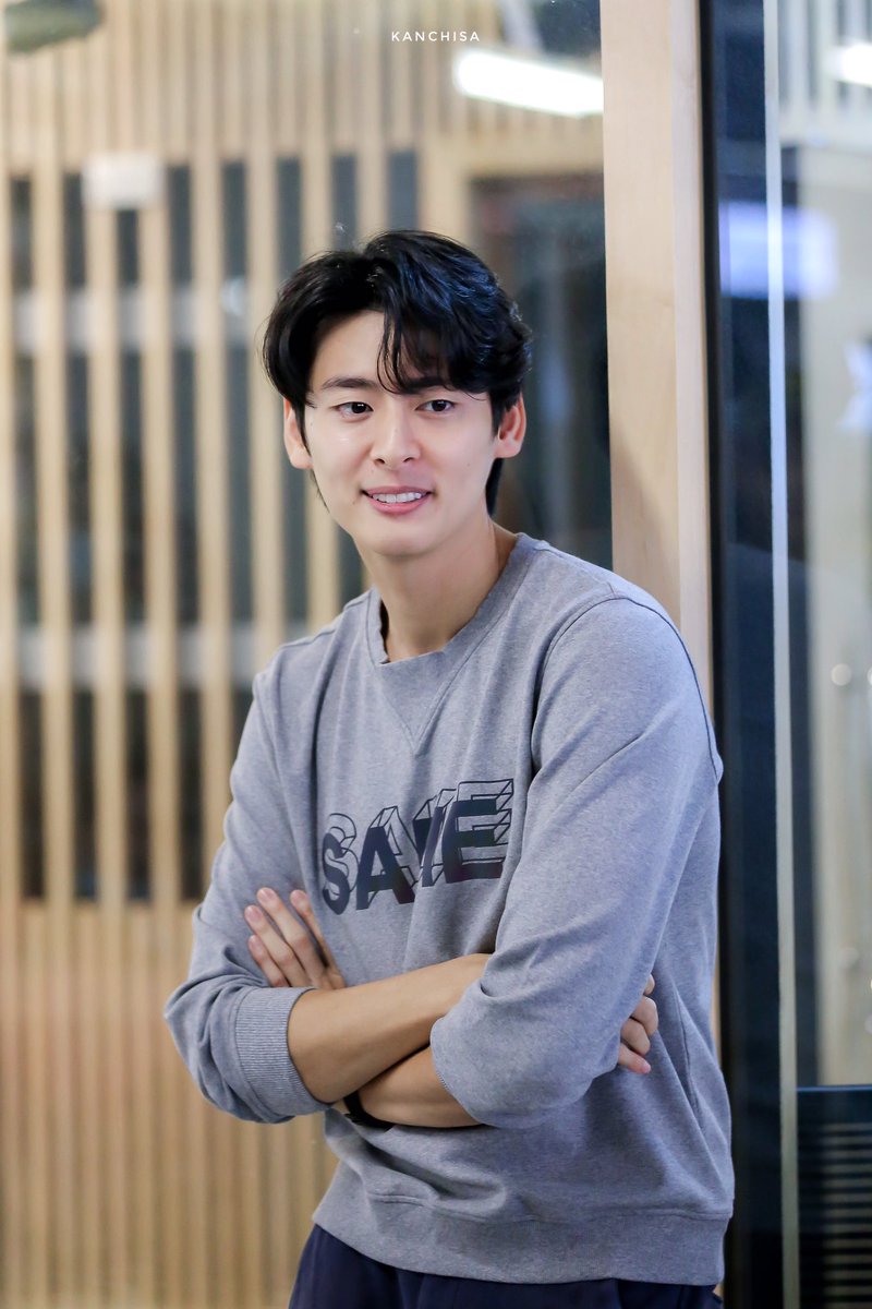 Kanchisaaa's tweet image. 210220 | @naptvik 

#ณ
#naptvik
#ณที่นี่มีรัก
#KANCHISA