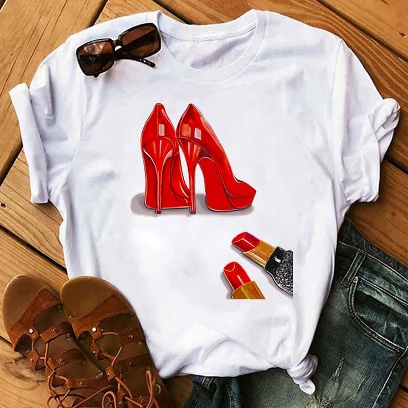 ChizeManor's tweet photo. Heels to Toe!
.
.
.
.
#chize #chizemanor #chizemanorboutique #boutique #online #onlineboutique #shoponline #shopsmall #shopsmart #shoplocal #shoplocal #fashion #style #shopthelook #tshirts #graphictees #springarrivals #springfashions #spring2021 #shoes #heels #pumps #stiletto https://t.co/kLwnrysamN