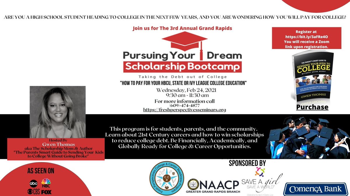 Please share with your friends in the Western, MI:  #grandrapids #kalamazoo #muskegon #stjoseph