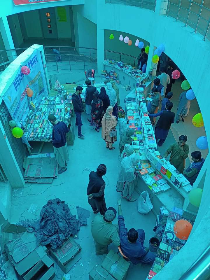 lkslibraryqta's tweet photo. Day 2 activities https://t.co/kJQBppEHZD