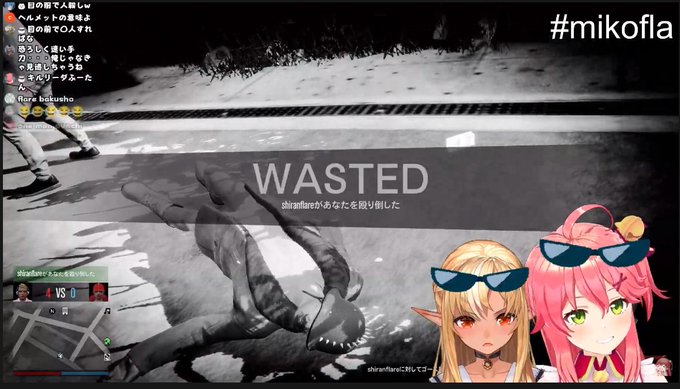 Gtaのtwitterイラスト検索結果 Gtaのtwitterイラスト検索結果