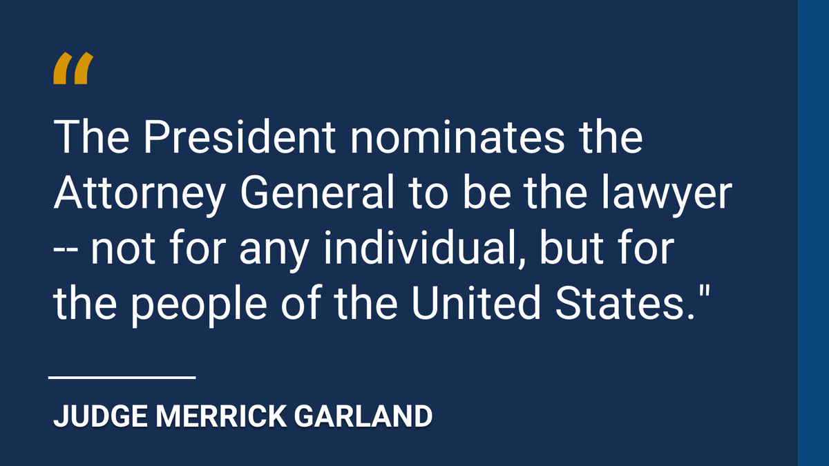 U.S. Department of Justice tweet media
