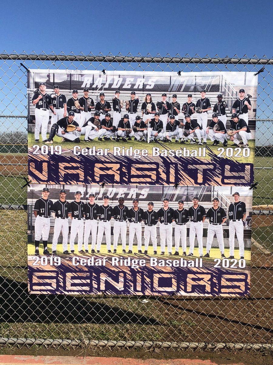 Paying a little respect to those who didn’t get the chance #classof2020 #covidcanceled