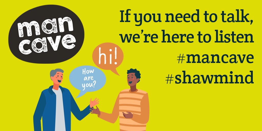 The Beardy Bikers tweet media