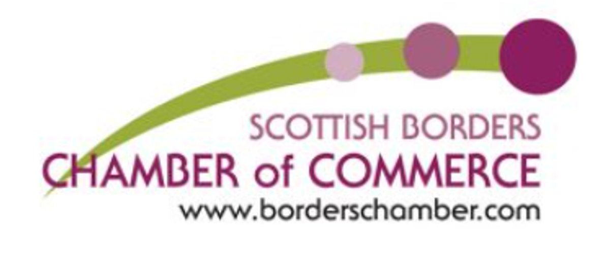Don't forget that every month <a href="/ScotBordersCC/">Scottish Borders Chamber of Commerce</a> host their Local Leaders Forum, now on Zoom. Head to their events page for more information and meeting invite. ow.ly/TLhV50Do7U4