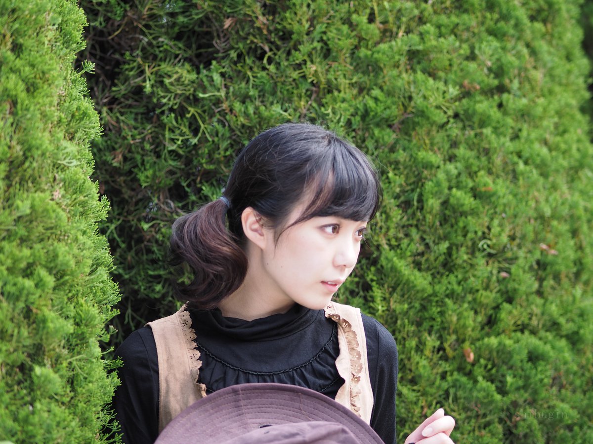 しぶぎん Auf Twitter 14 10 ツインテールの日なので 今見たら 日付変わってたw 写真は演技力抜群な伊藤有希菜さん キュートで性格も良い女優さんです 陰ながら応援してます ツインテールの日 ツインテール ポートレート モデルさんと繋がりたい 撮影会 しぶぎん Auf Twitter 14 10 ツインテールの日なので 今見たら 日付変わってたw 写真は演技力抜群な伊藤有希菜さん キュートで性格も良い女優さんです 陰ながら応援してます ツインテールの日 ツインテール ポートレート モデルさんと繋がりたい 撮影会