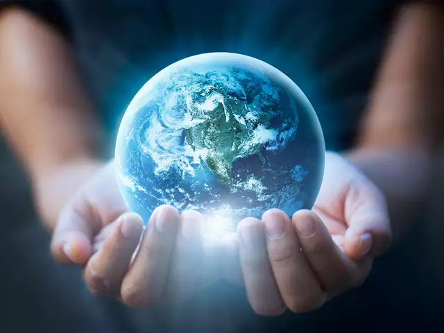 We just added a new class to our tutoring schedule! EES 103 (also coded as BIO 103) is now available on Penji! Check out our full list of courses and sign up for a session today!

murraystate.edu/headermenu/adm…