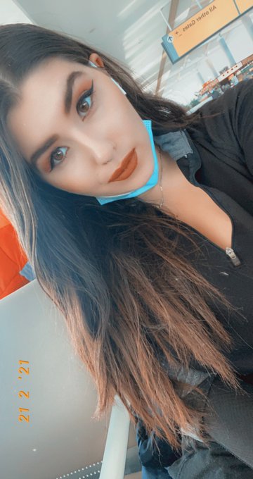 Flights https://t.co/iqkMpIBIFr<a href="/tag/onlyfans"class="tags"><span>#onlyfans</span></a><a href="/tag/onlyfansbabe"class="tags"><span>#onlyfansbabe</span></a>