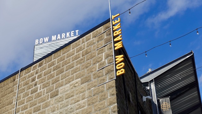 dc denison tweet media