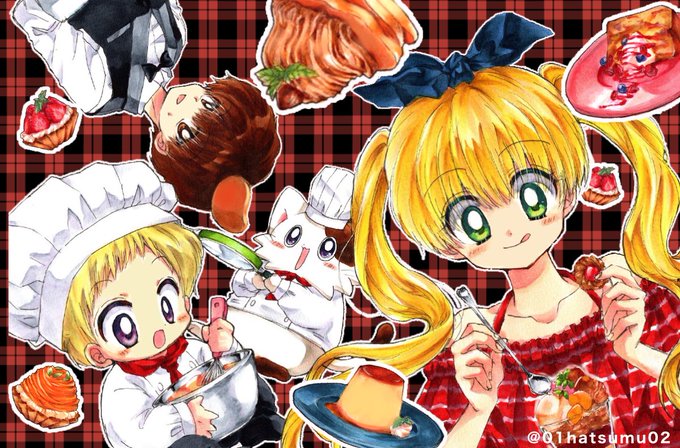 だぁだぁだぁのtwitterイラスト検索結果 だぁだぁだぁのtwitterイラスト検索結果