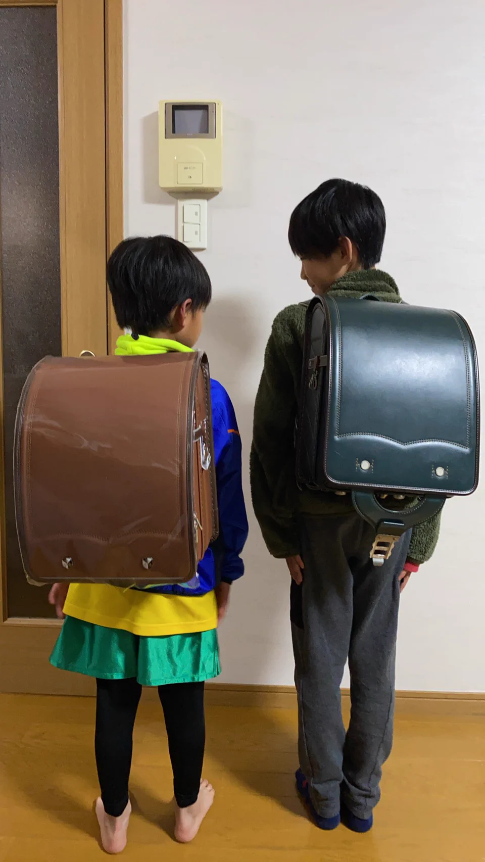 @Zitome_kawaii @oikawath もはや、、😁✨✨
遠い、遠い、遠い‼️
記憶になってしまった初めての子育て😁
全てが懐かしいなぁ～😢 