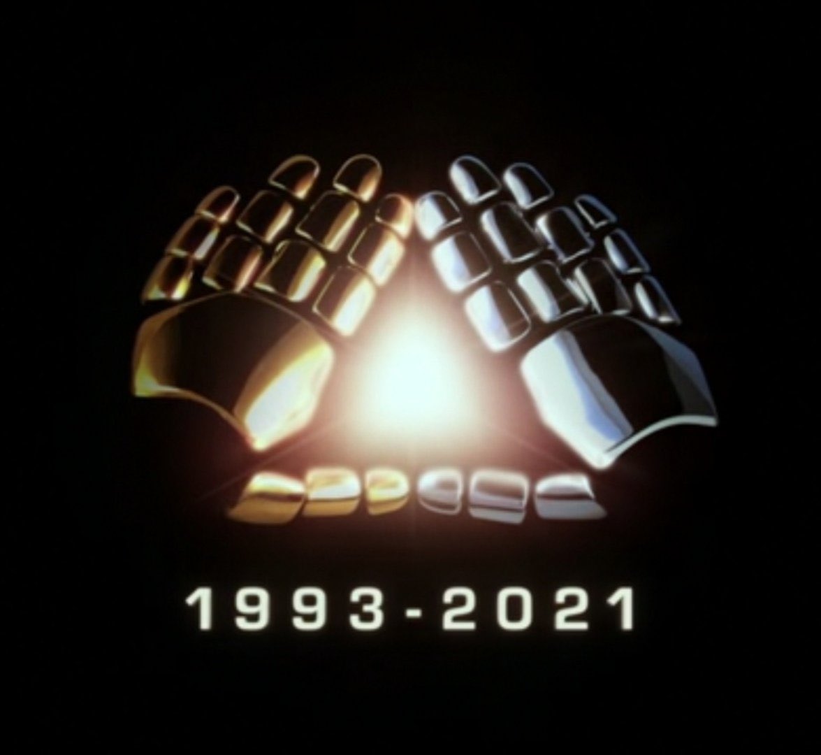 Pawl Tayler tweet media