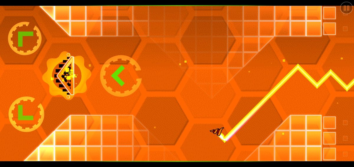 LevelsWorst's tweet image. #100
 invisible bp