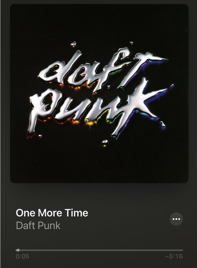 Genius's tweet image. 