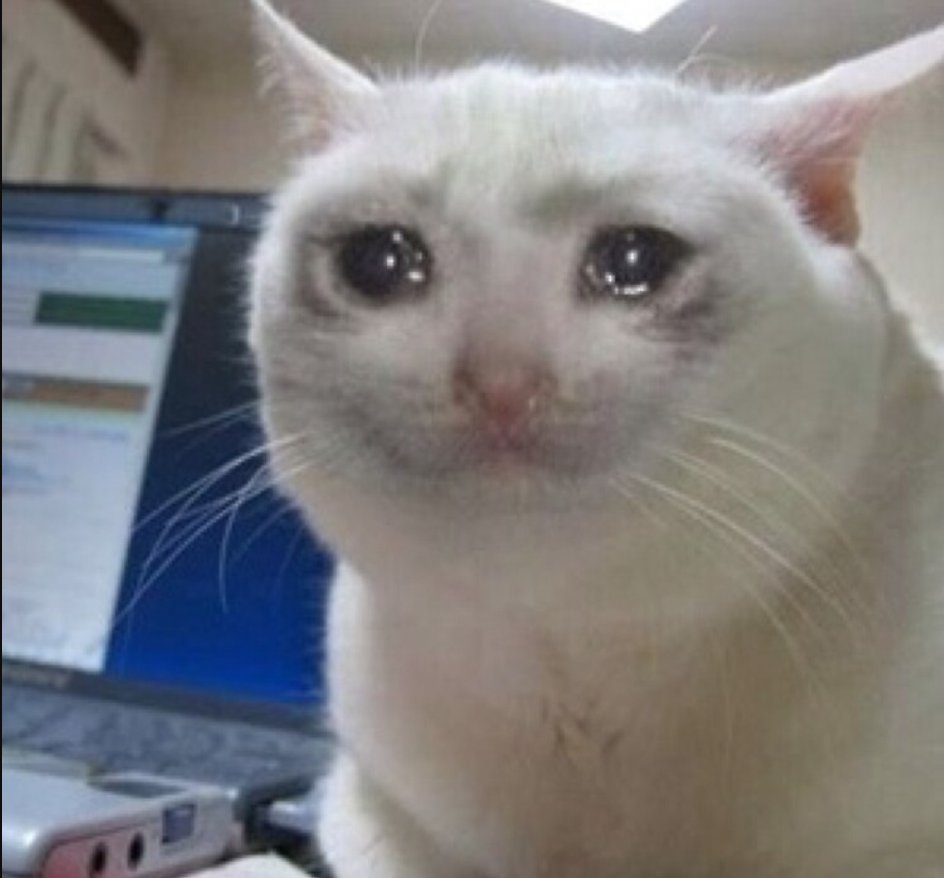 Genius's tweet image. 