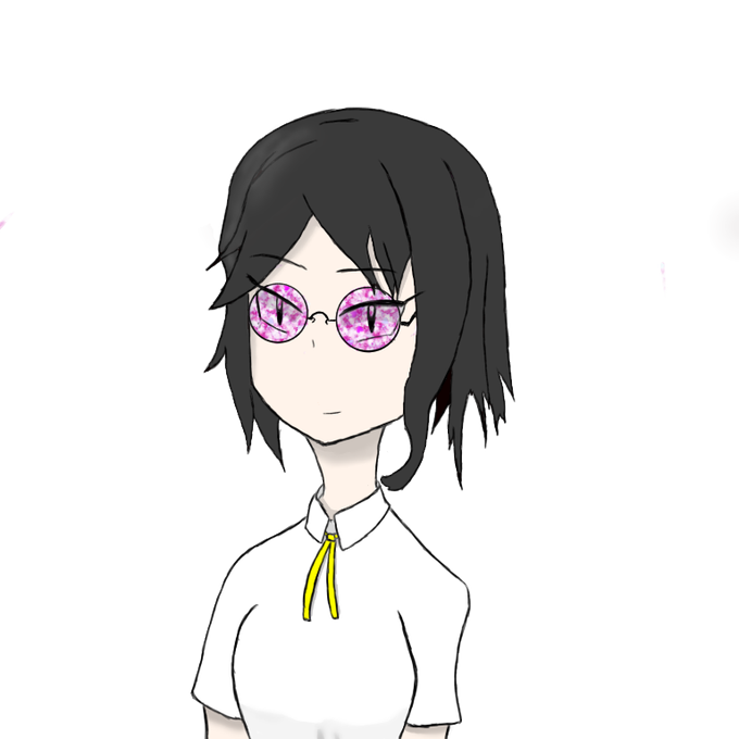 家ステのtwitterイラスト検索結果