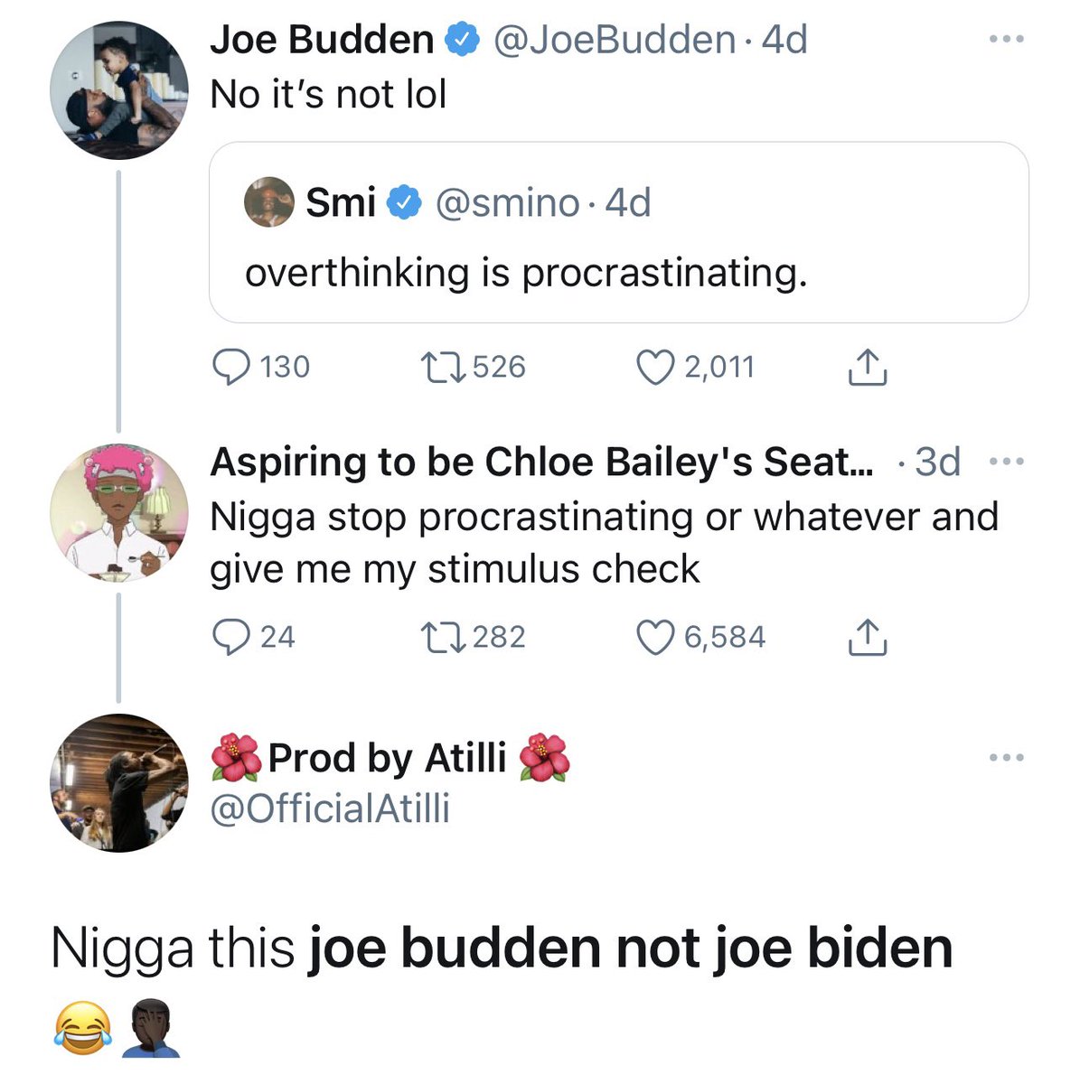 joe budden twitter quotes joe budden twitter quotes