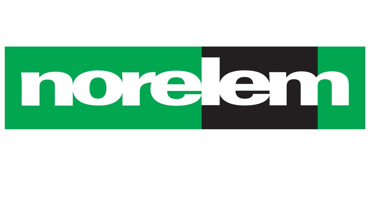 Running Snail Racing Team tweet media