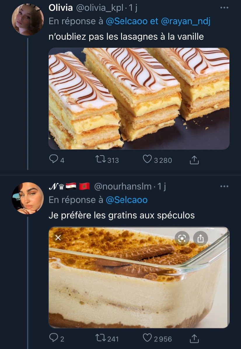 TopDesTwittos's tweet image. Pendant ce temps sur Twitter