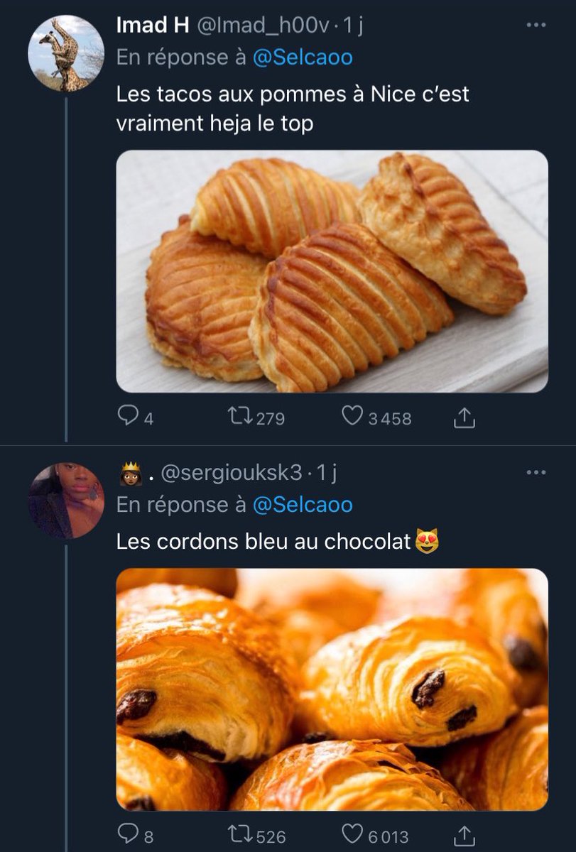 TopDesTwittos's tweet image. Pendant ce temps sur Twitter