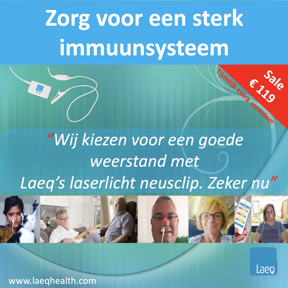 Waar wacht jij nog op? - eepurl.com/hrdMYH