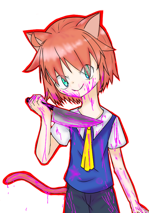 嫉妬深いのtwitterイラスト検索結果 嫉妬深いのtwitterイラスト検索結果