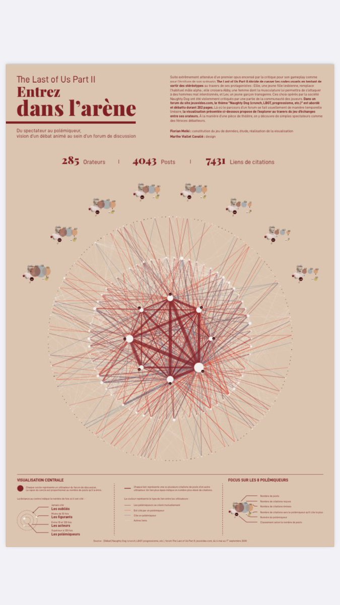 Marthe Viallet 🪩 tweet media