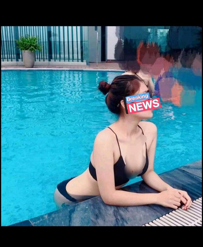 Ameliptr1's tweet photo. OPEN BO/VCS( TRUSTED) 
SekitarDEPOK
nerima EXCLUDE/INCLUDE
🚫BASABASI 
https://t.co/WJ5rzdOJhr
#openbo
#openbodepok
#OpenBooking
#BisyarDepok
#bispakDepok
#ladiesnight
#BOdepok
#bispakhot
#cewekBO
#RealAngel
#AVAILBO
#includeMargonda
#bispakhot
#availdepok 
#angeldepok https://t.co/kVdC30iKb3