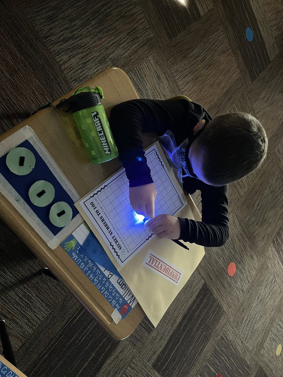 Jordan Elementary tweet media