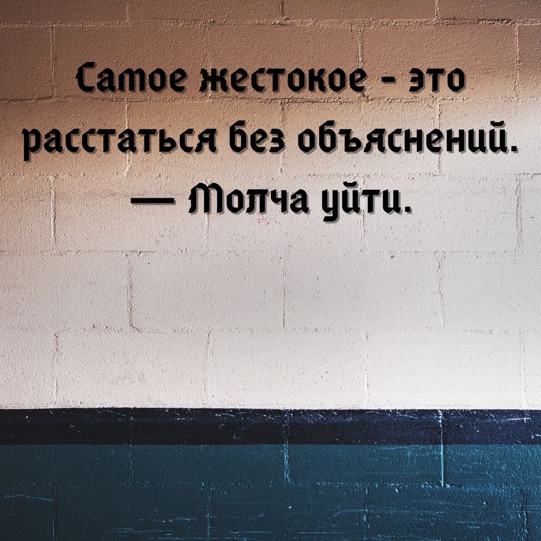 fedya08's tweet photo. Ой бля, даже спорить не буду))))) https://t.co/r9kWwh1q7o