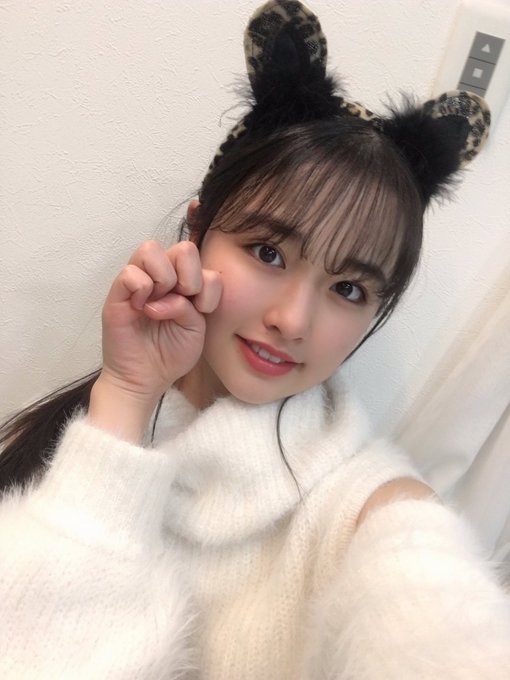 Twitterのコスプレ画像15