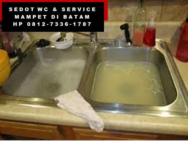 SemutMarah's tweet photo. 0812-7336-1787 Ahlinya Anti Mampet Kota Batam 

https://t.co/HD4FB1WYAY

#Nagoya #Tiban #Punggur #BatuAji #BatuAmpar #BatuMerah #Sekupang #Sagulung #Bengkong #SedotWCBatam #Batam #TransBarelang #BatamHits #Baloi #MukaKuning #SedotTinjaBatam    #Redmi9T #IndonesianIdolwithAESPA https://t.co/UmGIYVIwwB