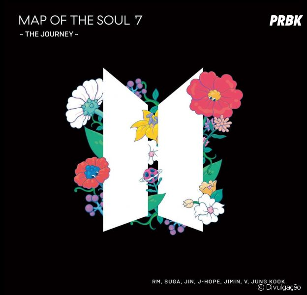 TXTChartData's tweet photo. .@TXT_members "STILL DREAMING" joins "Map of the Soul: 7 - The Journey" by BTS as the only japanese albums by a k-pop artist in HISTORY to chart on Billboard 200. https://t.co/PFBWNR1p6Y