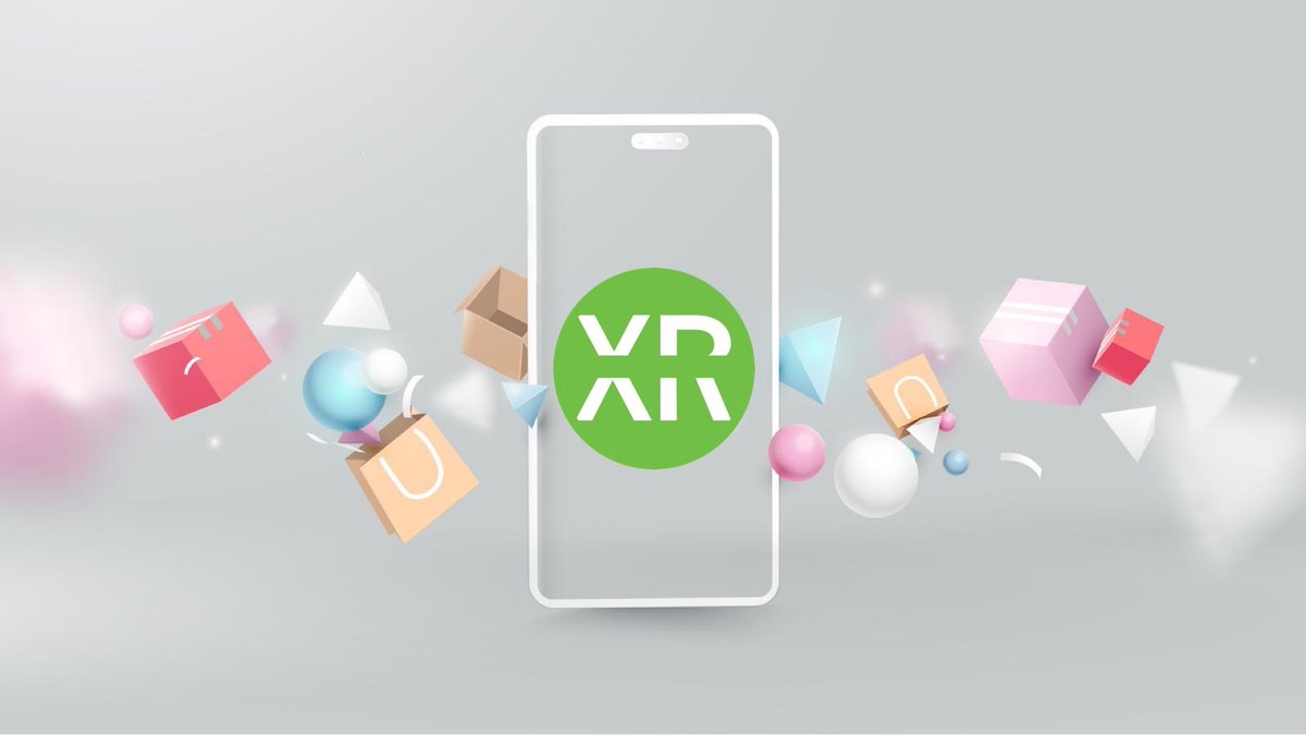 Th3KCADxrLAB's tweet image. The world is a lot different than the days of Mad Men. With so many big changes to the way we communicate with each other, what is the future for advertising? @KCADofFSU Lab Alum Zack Bennet takes a look here: bit.ly/3qRDaLR