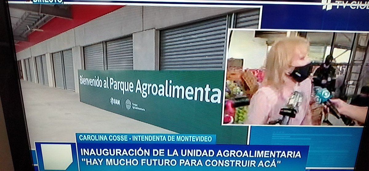 El reconocimiento de Caro al Taba😍😍😍🔵⚪💪💪🇺🇾🇺🇾