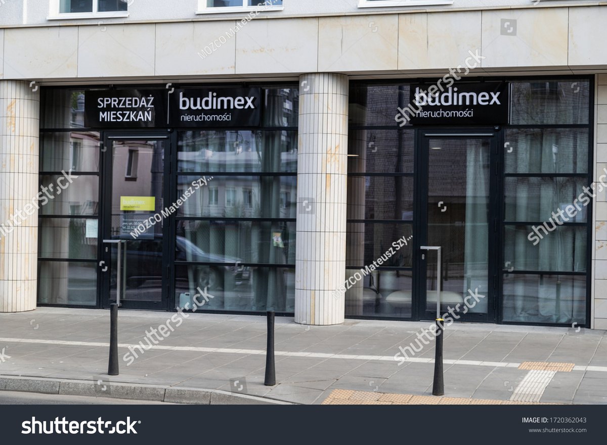mozcopl's tweet photo. #Budimex https://t.co/oSaBfZqo4R https://t.co/HKWTzg9FEk