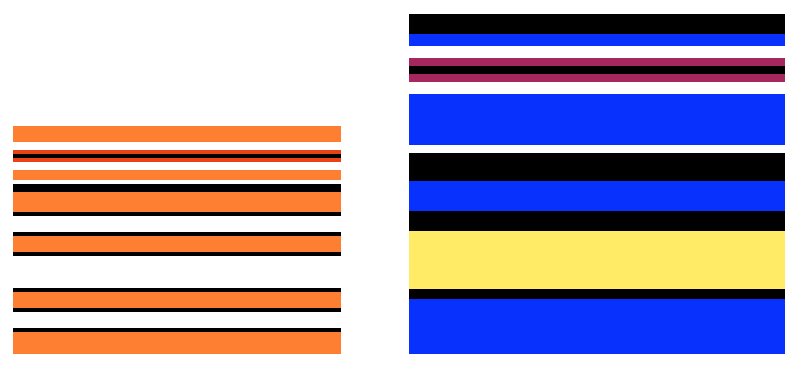 BongoWhack's tweet image. No 31. Found him!

Hoping to make #Lockdown3 a little more bearable by creating minimalistic block pictures of well-known characters for people to guess - welcome to #Blockdown3, previously #Blockdown2 #TierToon #TierDraw
