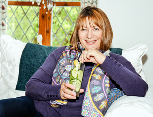 ActiveLLROrg's tweet photo. Do you love a cosy night in having some girl chat?🙋♀️
If the answer is YES, look no further….
Why not join our #ThisGirlCan #PositivePause event as we lift the lid on all things #Menopause – we don’t think this natural stage should be a grey subject!
👉 https://t.co/GVy8vHiBHg https://t.co/cYeCQOKUB1