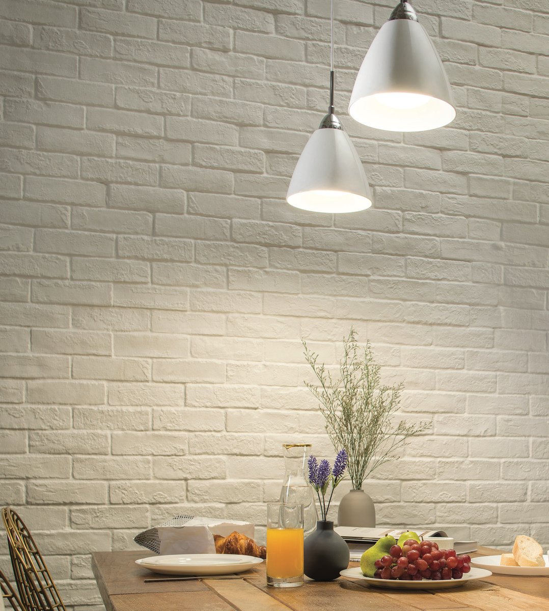 4liteuk's tweet photo. "Hey @googlenest, switch the lights to Warm White"
Choose a warm, yellow-toned glow when preparing dinner in the evening to help you relax with your @4liteuk #SmartLights: https://t.co/UC7JcVPN2X
#SmartLighting #SmartHome #WizConnected #WiZ https://t.co/859j9xtF01