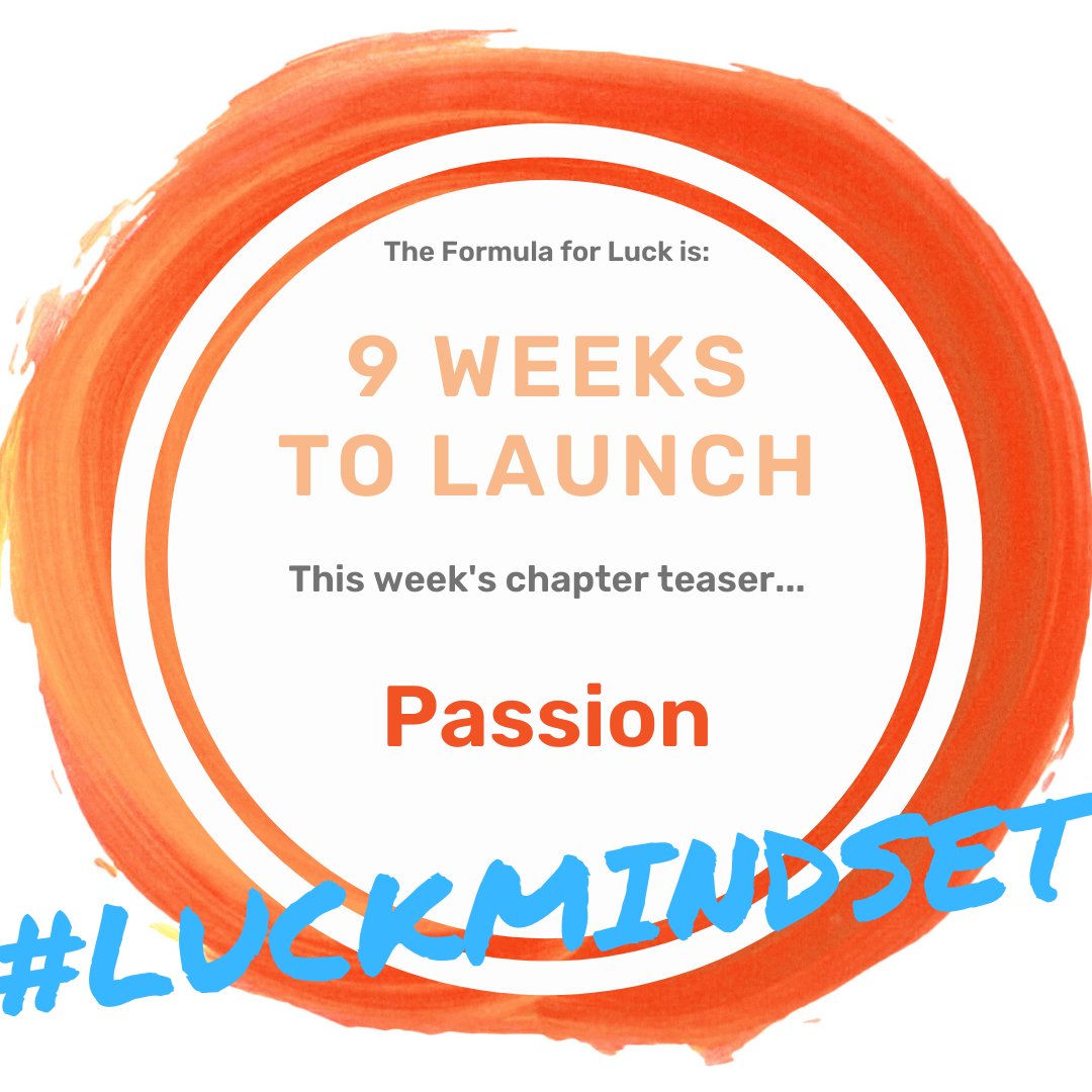 FormulaForLuck tweet media